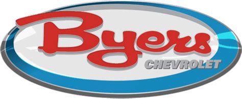 byers chevrolet|Inventory .